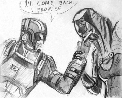 tali x shepard|Tali x Shepard (59) by spaceMAXmarine on DeviantArt.